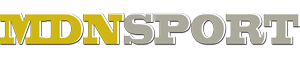 mdnsport